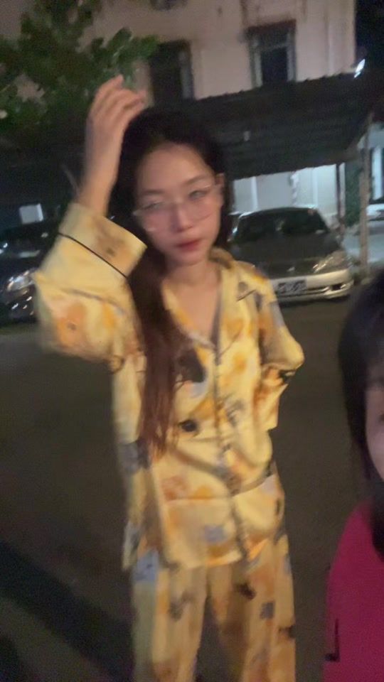 TikTok video thumbnail by yinuo_25