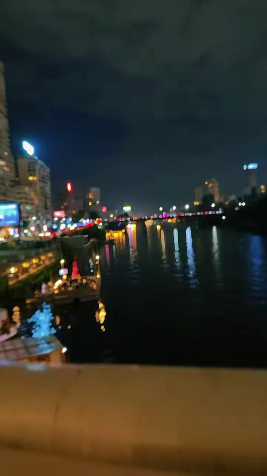 TikTok video thumbnail by ro72lbyh