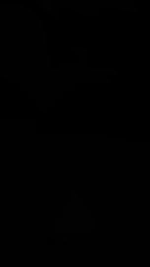 TikTok video thumbnail by x1lvself