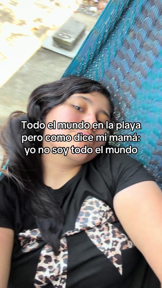 TikTok video thumbnail by stone2810