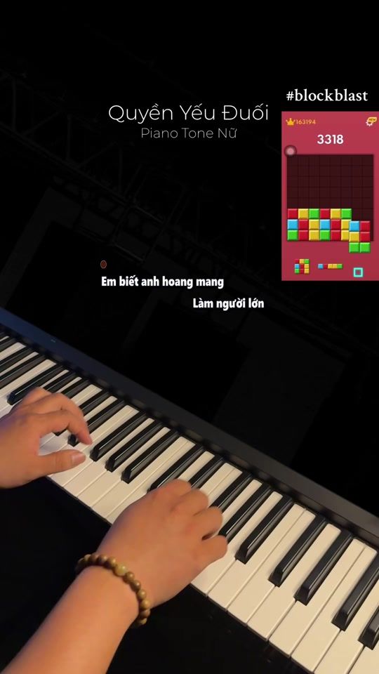 TikTok video thumbnail by ngdinhtruc