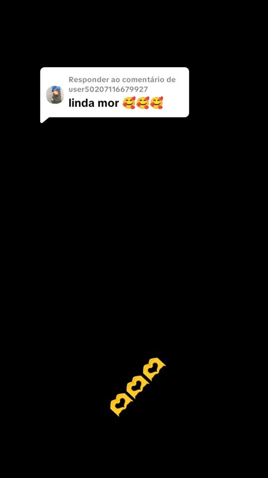 TikTok video thumbnail by user1392611294119