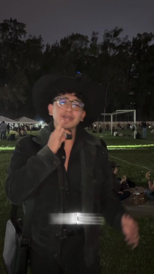 TikTok video thumbnail by xstrangerboyyy