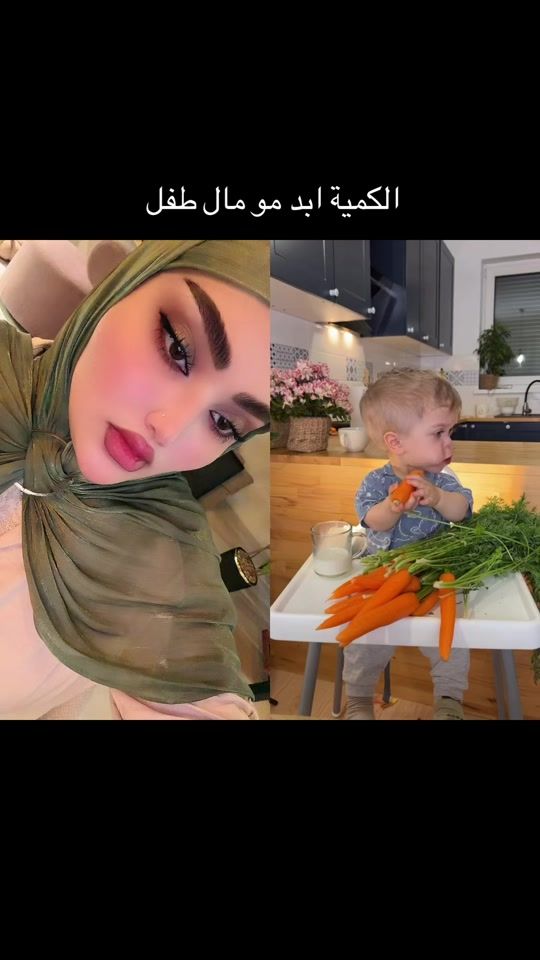 TikTok video thumbnail by h22u_