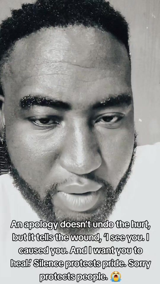 TikTok video thumbnail by daviddejnr