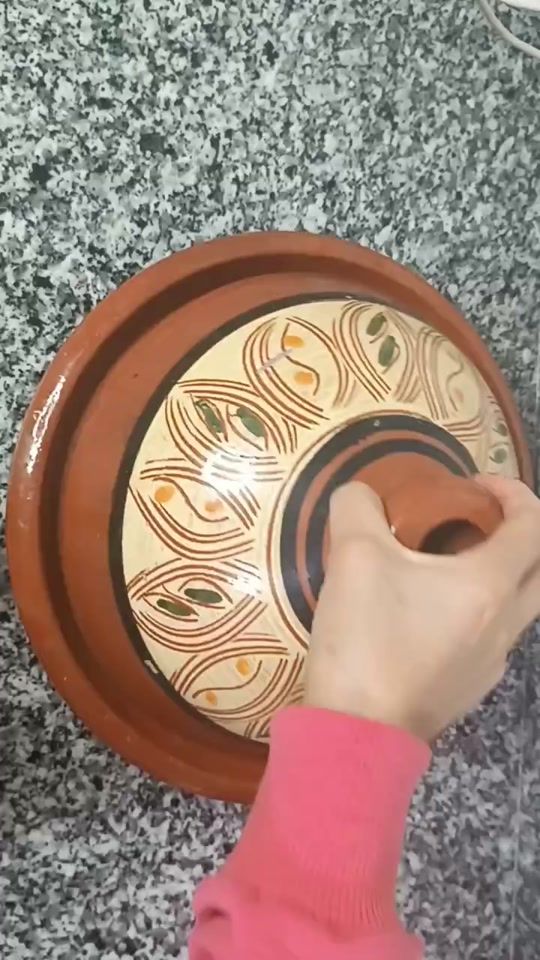 TikTok video thumbnail by chayma.family