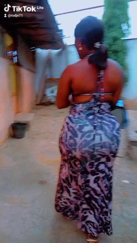 TikTok video thumbnail by rudje71