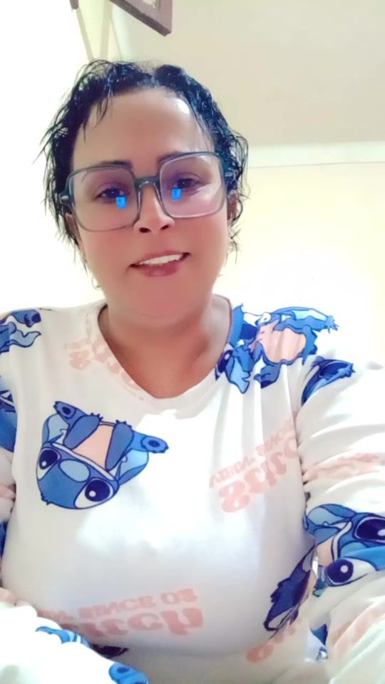 TikTok video thumbnail by hasnaeabdennassar2