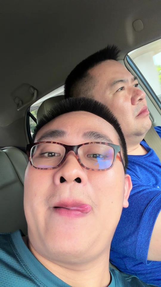 TikTok video thumbnail by yodcat1328