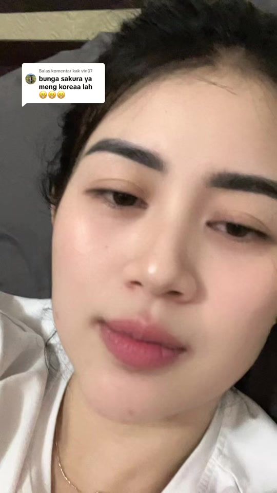 TikTok video thumbnail by ibureli1994