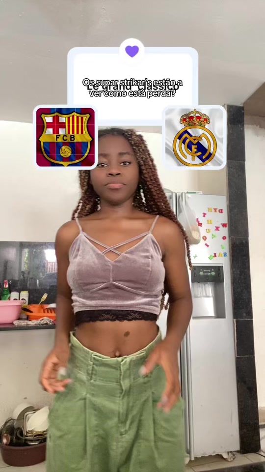 TikTok video thumbnail by fatimagool4