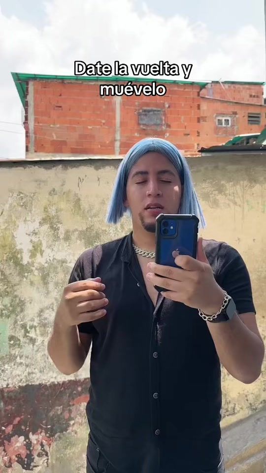 TikTok video thumbnail by fabyduranh