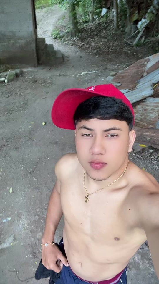 TikTok video thumbnail by cesar504g