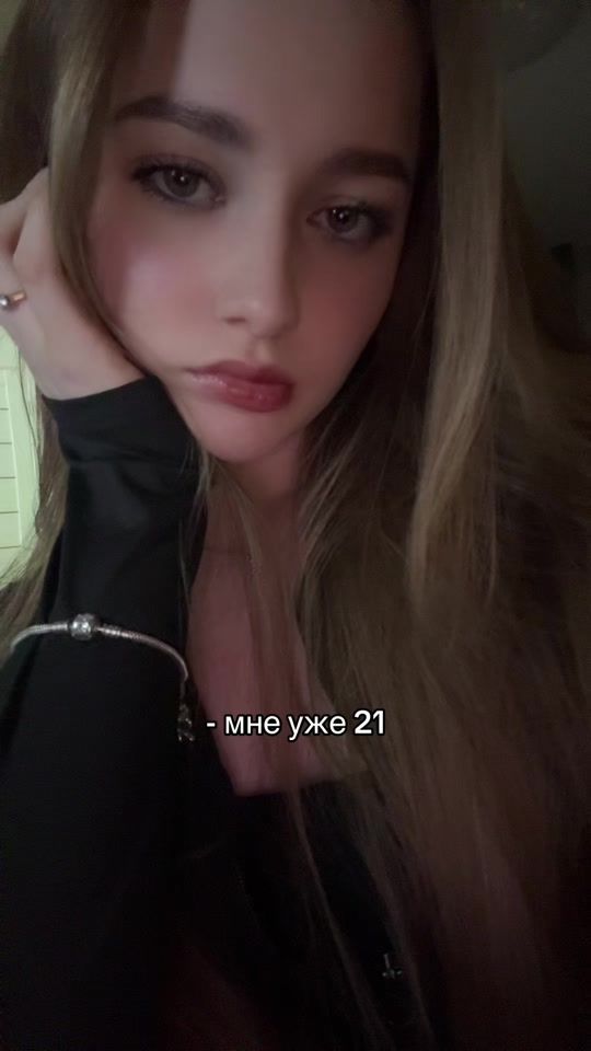 TikTok video thumbnail by saaashoook