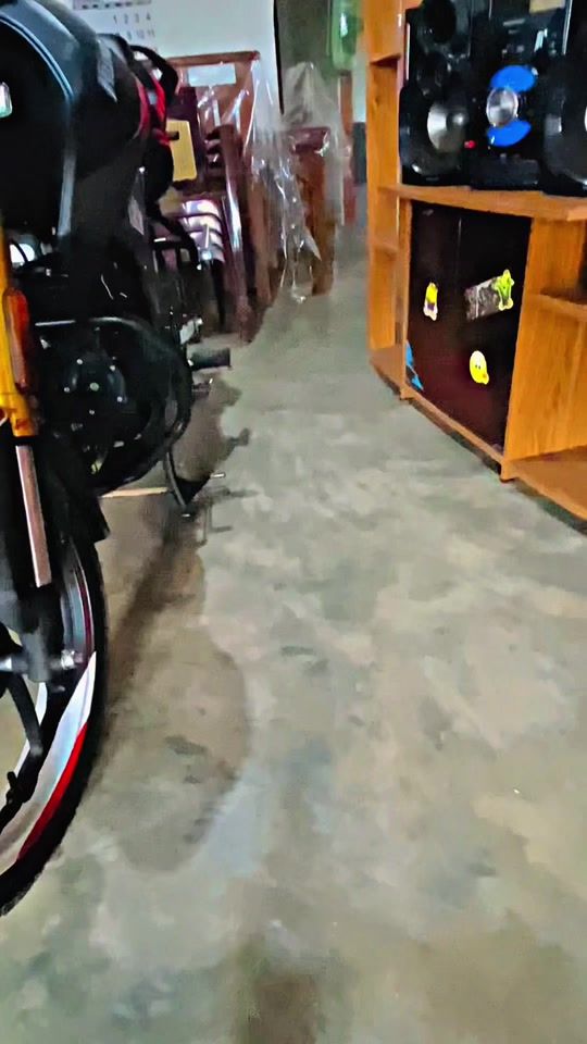 TikTok video thumbnail by _chandika_00