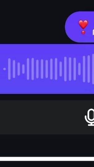 TikTok video thumbnail by basmala_ganaim