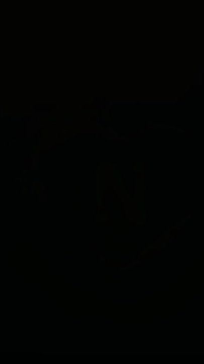 TikTok video thumbnail by reymark.eraya8