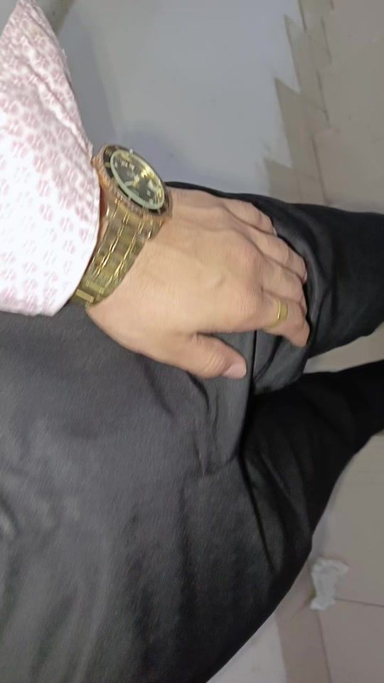 TikTok video thumbnail by mdkawsar5174