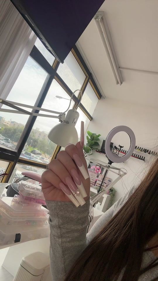 TikTok video thumbnail by shani_l17