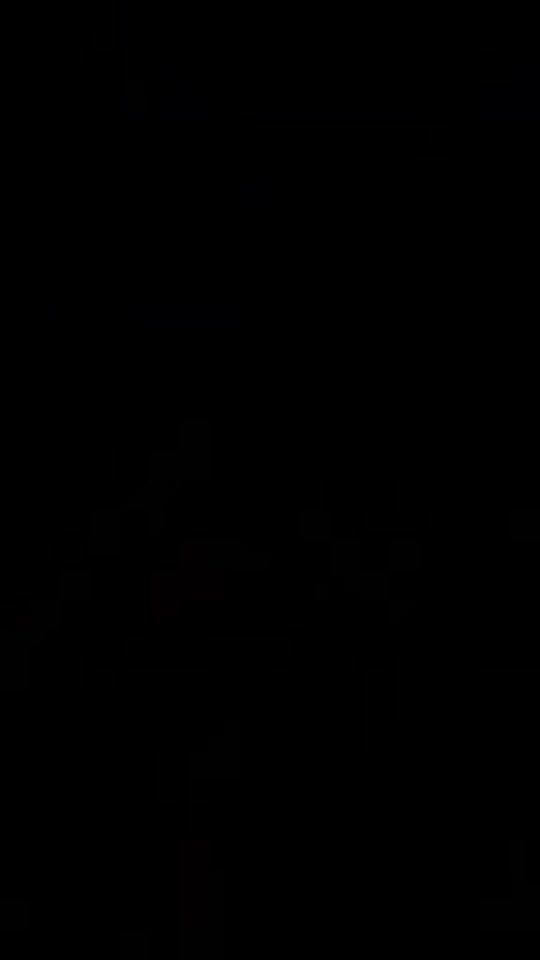 TikTok video thumbnail by edenkahn