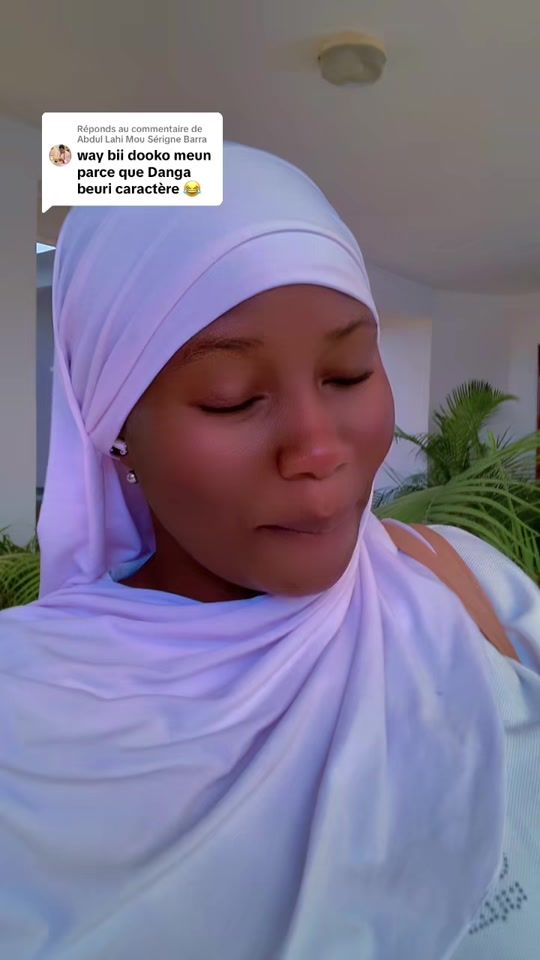 TikTok video thumbnail by aicha_7617