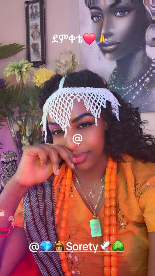 TikTok video thumbnail by naftayi