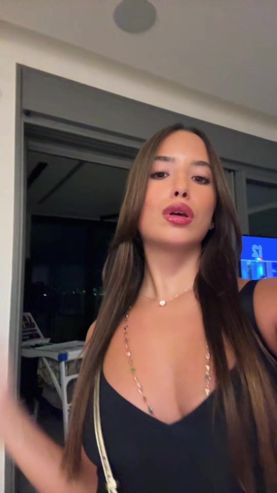 TikTok video thumbnail by noya_simchon