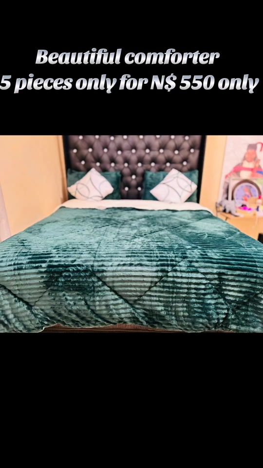 TikTok video thumbnail by ceiamm