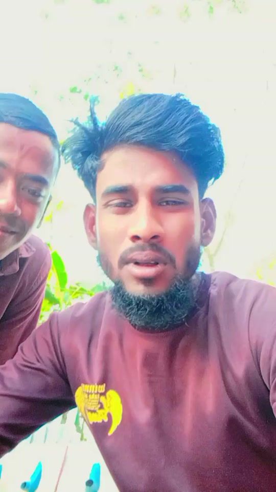 TikTok video thumbnail by user7663545012404