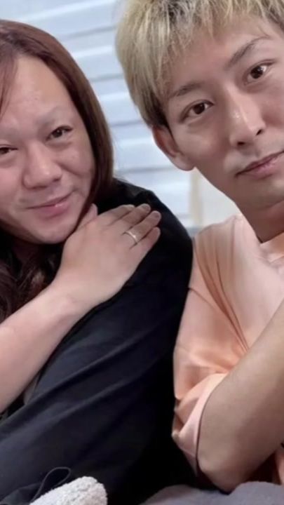 TikTok video thumbnail by bubusan7