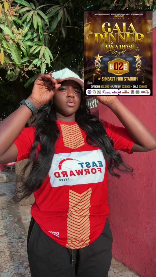 TikTok video thumbnail by chaatochaat1