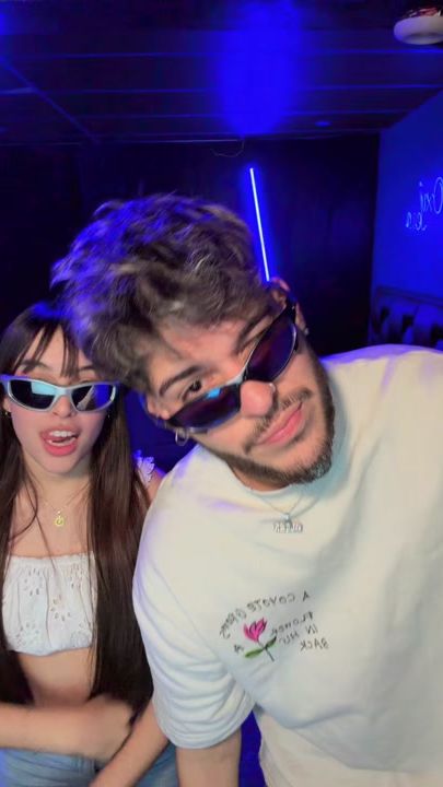 TikTok video thumbnail by oxy.jean