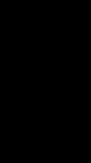 TikTok video thumbnail by mirqselae