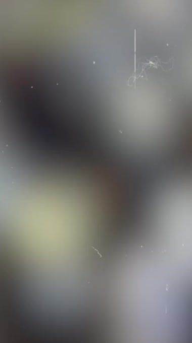 TikTok video thumbnail by selvakumarhari2