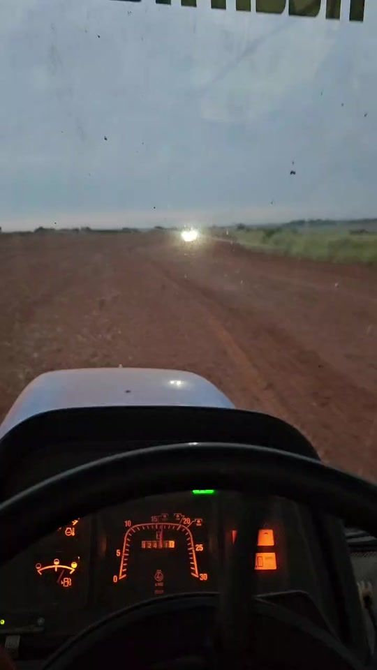 TikTok video thumbnail by daniel.adan337
