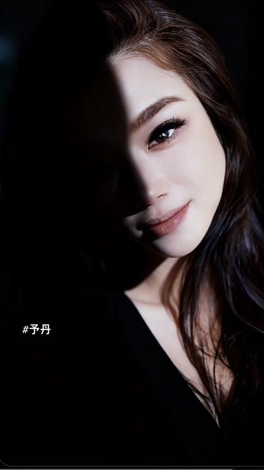 TikTok video thumbnail by daphne1021