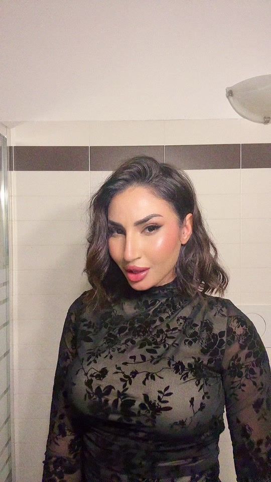 TikTok video thumbnail by susyeglow_