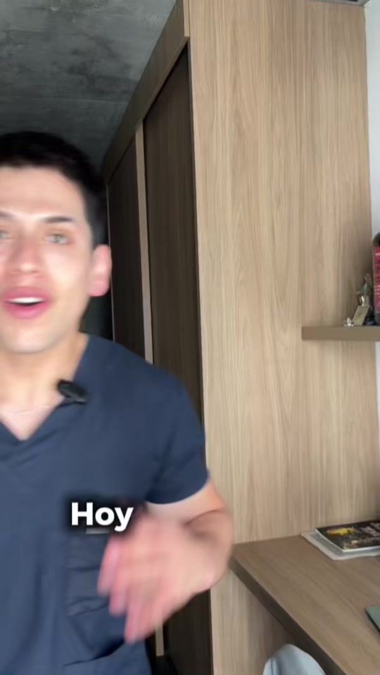 TikTok video thumbnail by andres.rive_