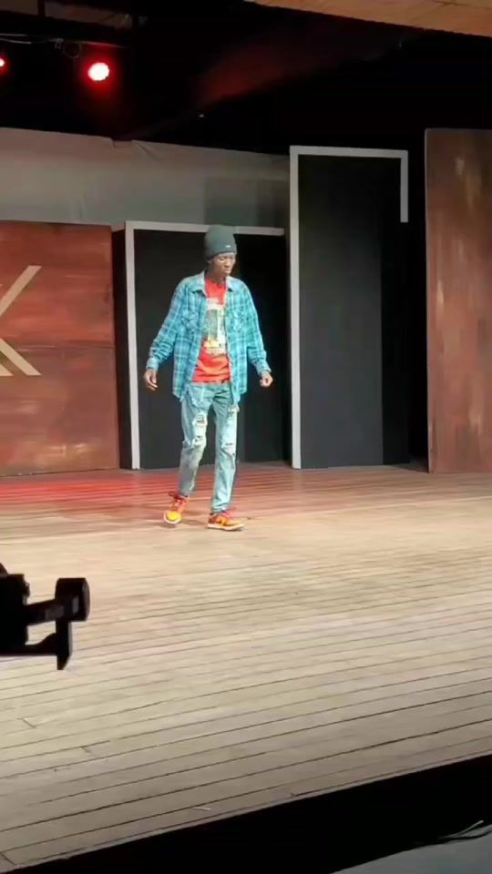 TikTok video thumbnail by wilson.vysuals