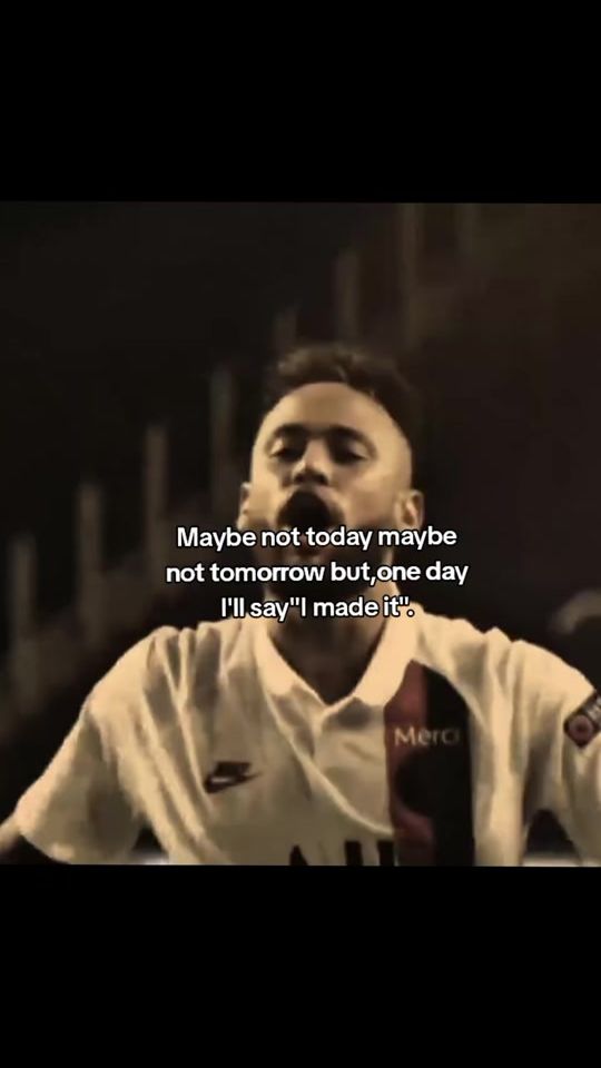 TikTok video thumbnail by dipikajr