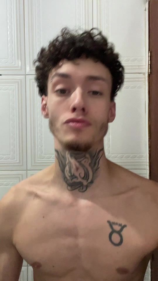 TikTok video thumbnail by wassupmelo
