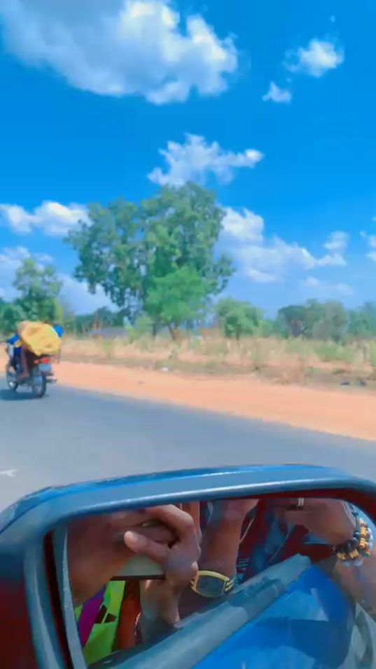 TikTok video thumbnail by stoni271