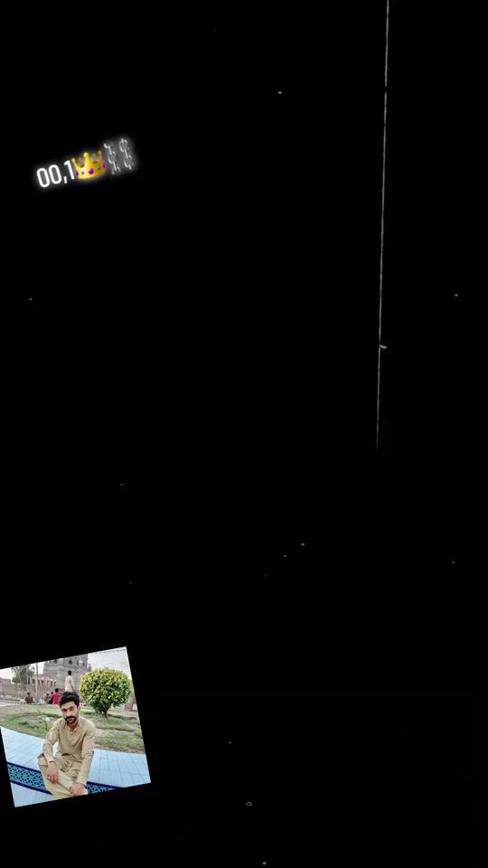 TikTok video thumbnail by asmatafg0000o