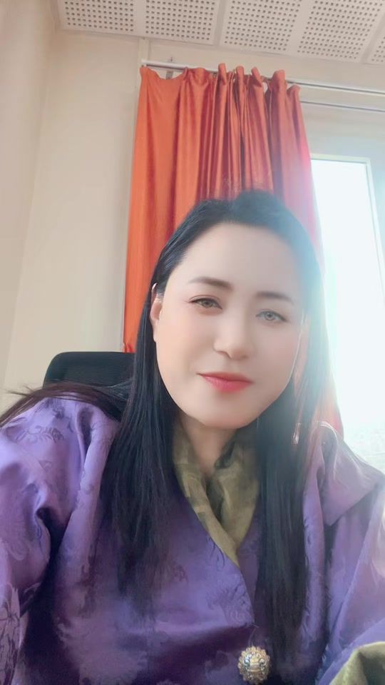 TikTok video thumbnail by forbidden.queen4