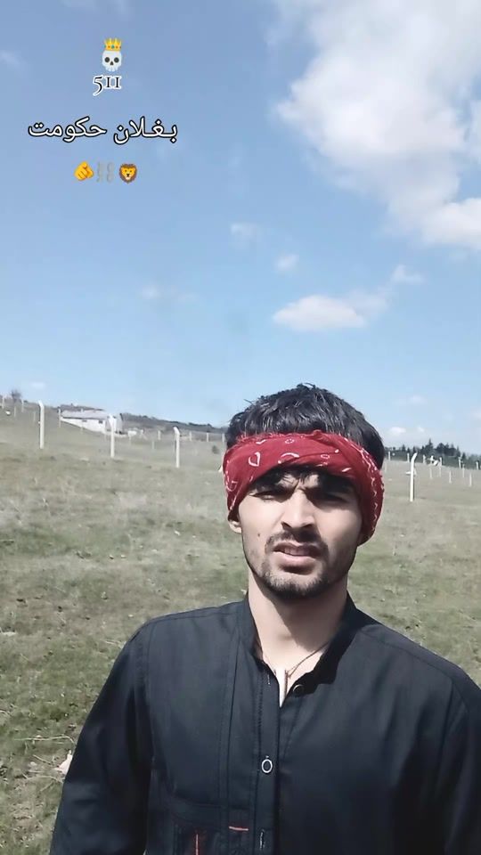 TikTok video thumbnail by .5110056