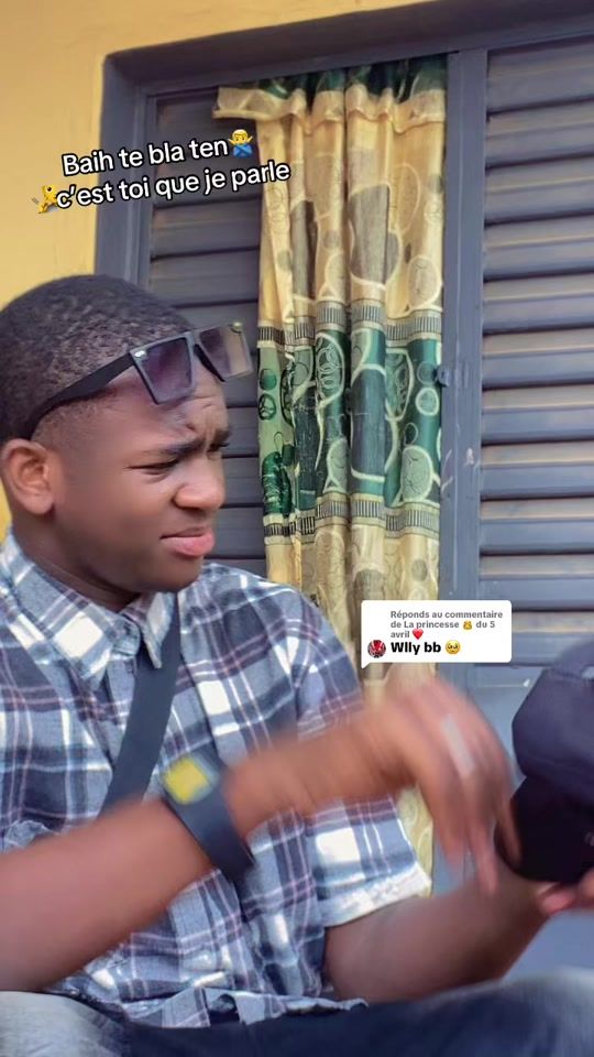 TikTok video thumbnail by bbdrame1
