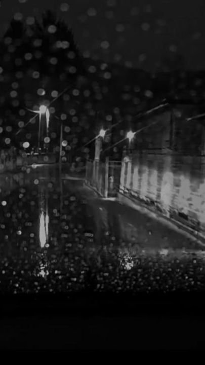 TikTok video thumbnail by dusaoduzeta