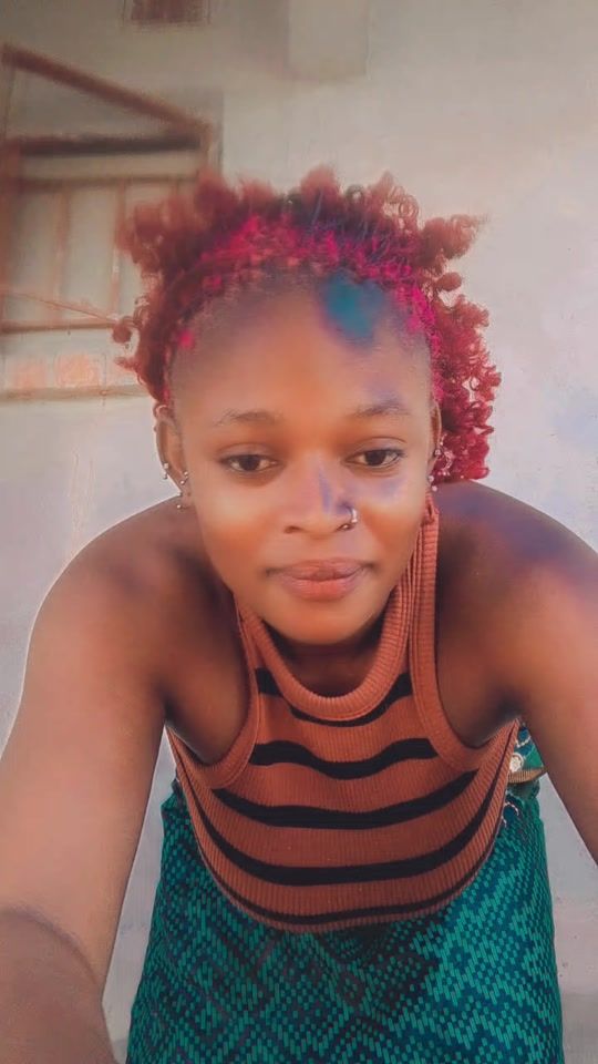 TikTok video thumbnail by muba.baby