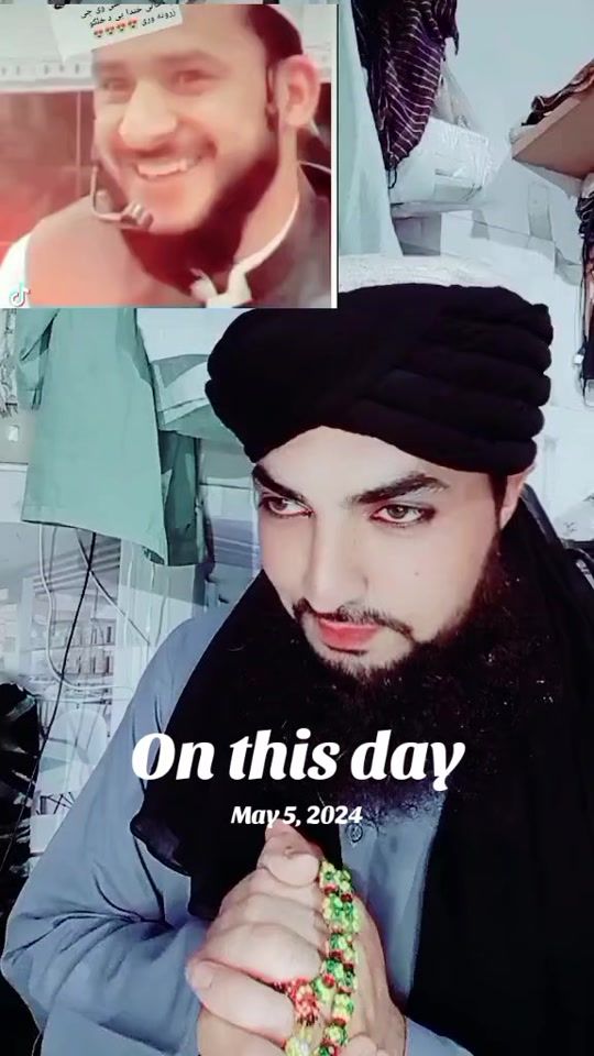 TikTok video thumbnail by qariarshadhassan