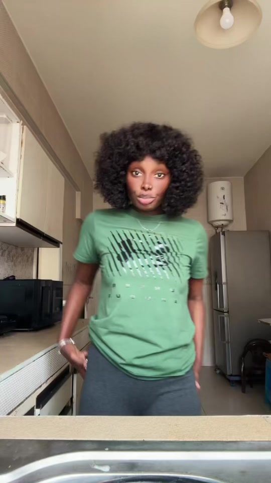 TikTok video thumbnail by adylove63